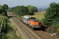 BB 63500&mauzin 212